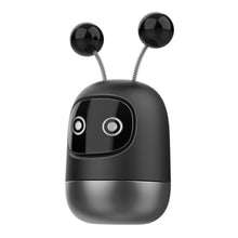 Load image into Gallery viewer, Cartoon Robot Car Paste Type Aromatherapy, Paste Type Aromatherapy