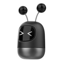 Load image into Gallery viewer, Cartoon Robot Car Paste Type Aromatherapy, Paste Type Aromatherapy