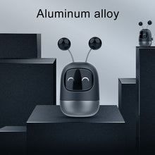 Load image into Gallery viewer, Cartoon Robot Car Paste Type Aromatherapy, Paste Type Aromatherapy