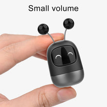 Load image into Gallery viewer, Cartoon Robot Car Paste Type Aromatherapy, Paste Type Aromatherapy