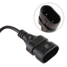 Load image into Gallery viewer, 2 PCS DC12-24V / 10.5W Car Double Colors Fog Lights with 24LEDs SMD-3030 &amp; Constant Current, Box Packaging, 9005, 9006, H3, H11