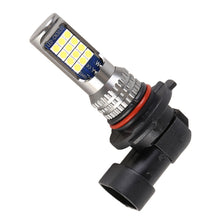 Load image into Gallery viewer, 2 PCS DC12-24V / 8.6W Car Fog Lights with 24LEDs SMD-3030 &amp; Constant Current, Bag Packagin, 9005, 9006, H11 / H8