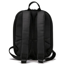 Load image into Gallery viewer, Waterproof Backpack Shoulders Turtle Shell Storage Bag for DJI Mavic Mini 2, For DJI Mavic Mini 2(Black Liner), For DJI Mavic Mini 2(Red Liner), For DJI Mavic Mini 2(Yellow Liner)