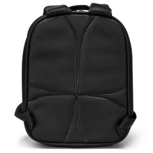 Load image into Gallery viewer, Waterproof Backpack Shoulders Turtle Shell Storage Bag for DJI Mavic Mini 2, For DJI Mavic Mini 2(Black Liner), For DJI Mavic Mini 2(Red Liner), For DJI Mavic Mini 2(Yellow Liner)