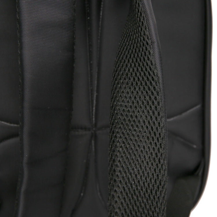 Waterproof Backpack Shoulders Turtle Shell Storage Bag for DJI Mavic Mini 2, For DJI Mavic Mini 2(Black Liner), For DJI Mavic Mini 2(Red Liner), For DJI Mavic Mini 2(Yellow Liner)