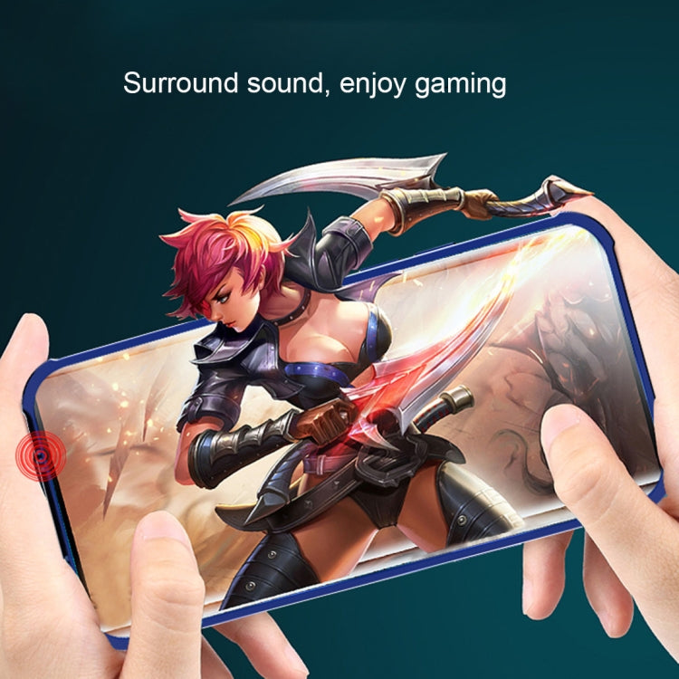 Straight Side Laser Plating Full Coverage Clear TPU Shockproof Magsafe Case, For iPhone 12 mini, For iPhone 12 Pro, For iPhone 12 Pro Max