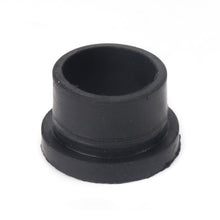 Load image into Gallery viewer, DC12V High Pressure Windshield Washer Wipers Washer Pump 85310-22080 for Honda, For Honda