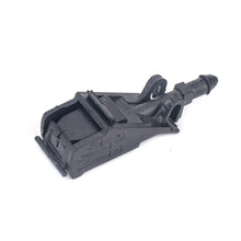 Load image into Gallery viewer, 2 PCS Windshield Washer Wiper Jet Water Spray Nozzle 6RD955985 for Volkswagen, For Volkswagen