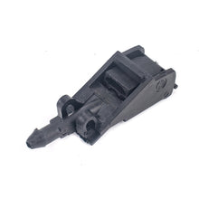 Load image into Gallery viewer, 2 PCS Windshield Washer Wiper Jet Water Spray Nozzle 6RD955985 for Volkswagen, For Volkswagen