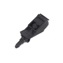 Load image into Gallery viewer, 2 PCS Windshield Washer Wiper Jet Water Spray Nozzle 6RD955985 for Volkswagen, For Volkswagen