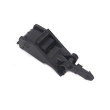 Load image into Gallery viewer, 2 PCS Windshield Washer Wiper Jet Water Spray Nozzle 6RD955985 for Volkswagen, For Volkswagen
