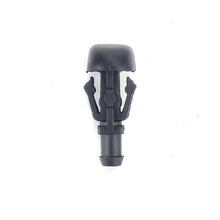 Load image into Gallery viewer, 2 PCS Front Windshield Washer Wiper Jet Water Spray Nozzle 3W7Z17603AA for Ford F-150, For Ford F-150