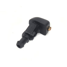 Load image into Gallery viewer, 2 PCS Front Windshield Washer Wiper Jet Water Spray Nozzle 3W7Z17603AA for Ford F-150, For Ford F-150