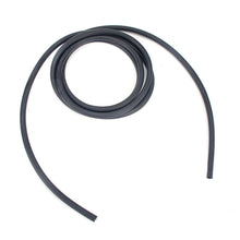 Load image into Gallery viewer, 2 PCS Front Windshield Washer Wiper Jet Water Spray Nozzle + Hose Connector Set 3W7Z17603AA for Ford F-150, For Ford F-150 + Hose