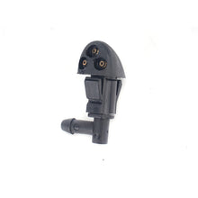 Load image into Gallery viewer, 2 PCS Front Windshield Washer Wiper Jet Water Spray Nozzle 94556605 for Chevrolet Cruze 2009-2014, For Chevrolet Cruze 2009-2014