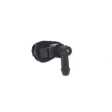 Load image into Gallery viewer, 2 PCS Front Windshield Washer Wiper Jet Water Spray Nozzle 94556605 for Chevrolet Cruze 2009-2014, For Chevrolet Cruze 2009-2014