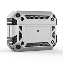 Load image into Gallery viewer, Iron Man Four-corner Shockproof Earphone Protective Cover For AirPods Pro, For AirPods Pro