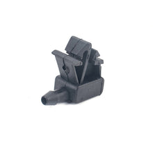 Load image into Gallery viewer, 2 PCS Front Windshield Washer Wiper Jet Water Spray Nozzle 6438Z7 for Citroen, For Citroen