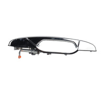 Load image into Gallery viewer, Car Left Door Outside Handle 25960525 for Chevrolet / GMC, A5050-01
