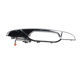 Car Left Door Outside Handle 25960525 for Chevrolet / GMC, A5050-01