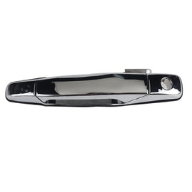 Car Left Door Outside Handle 25960525 for Chevrolet / GMC, A5050-01