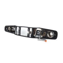 Load image into Gallery viewer, Car Left Door Outside Handle 25960525 for Chevrolet / GMC, A5050-01