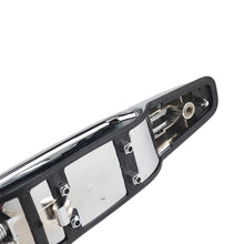 Load image into Gallery viewer, Car Left Door Outside Handle 25960525 for Chevrolet / GMC, A5050-01