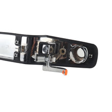 Load image into Gallery viewer, Car Left Door Outside Handle 25960525 for Chevrolet / GMC, A5050-01