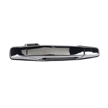 Load image into Gallery viewer, Car Right Front Door Outside Handle 25960526 for Chevrolet / GMC, A5050-02