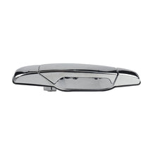 Load image into Gallery viewer, Car Right Front Door Outside Handle 25960526 for Chevrolet / GMC, A5050-02