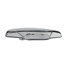 Car Right Front Door Outside Handle 25960526 for Chevrolet / GMC, A5050-02