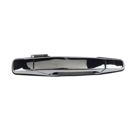 Car Right Front Door Outside Handle 25960526 for Chevrolet / GMC, A5050-02