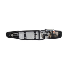 Load image into Gallery viewer, Car Right Front Door Outside Handle 25960526 for Chevrolet / GMC, A5050-02