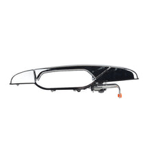 Load image into Gallery viewer, Car Right Front Door Outside Handle 25960526 for Chevrolet / GMC, A5050-02