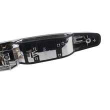 Load image into Gallery viewer, Car Right Front Door Outside Handle 25960526 for Chevrolet / GMC, A5050-02
