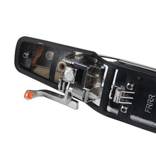Load image into Gallery viewer, Car Right Front Door Outside Handle 25960526 for Chevrolet / GMC, A5050-02