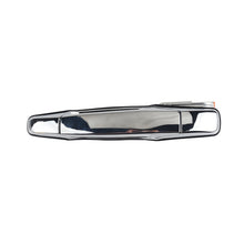 Load image into Gallery viewer, Car Left Rear Door Outside Handle 25960521 for Chevrolet / GMC, A5050-03