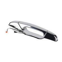 Load image into Gallery viewer, Car Left Rear Door Outside Handle 25960521 for Chevrolet / GMC, A5050-03