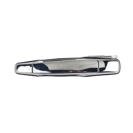 Car Left Rear Door Outside Handle 25960521 for Chevrolet / GMC, A5050-03