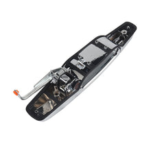Load image into Gallery viewer, Car Left Rear Door Outside Handle 25960521 for Chevrolet / GMC, A5050-03