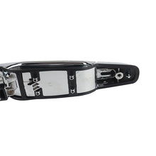 Load image into Gallery viewer, Car Left Rear Door Outside Handle 25960521 for Chevrolet / GMC, A5050-03