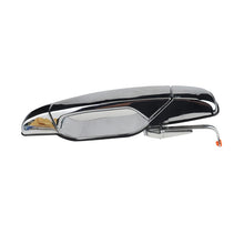 Load image into Gallery viewer, Car Right Rear Door Outside Handle 25960522 for Chevrolet / GMC, A5050-04