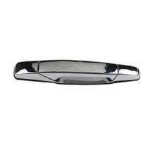 Load image into Gallery viewer, Car Right Rear Door Outside Handle 25960522 for Chevrolet / GMC, A5050-04