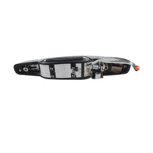Load image into Gallery viewer, Car Right Rear Door Outside Handle 25960522 for Chevrolet / GMC, A5050-04