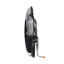 Load image into Gallery viewer, Car Right Rear Door Outside Handle 25960522 for Chevrolet / GMC, A5050-04
