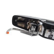 Load image into Gallery viewer, Car Right Rear Door Outside Handle 25960522 for Chevrolet / GMC, A5050-04