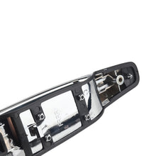 Load image into Gallery viewer, Car Right Rear Door Outside Handle 25960522 for Chevrolet / GMC, A5050-04