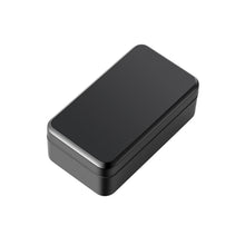 Load image into Gallery viewer, G11 Car Strong Magnetic GPS Locator Beidou Wireless Tracker, G11