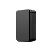 Load image into Gallery viewer, G11 Car Strong Magnetic GPS Locator Beidou Wireless Tracker, G11