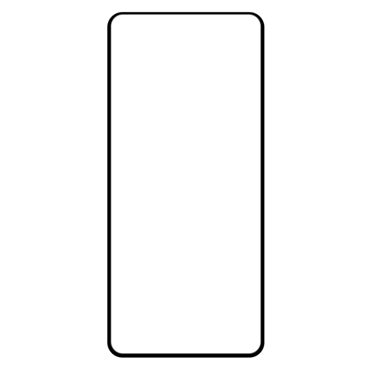 Full Glue Full Screen Tempered Glass Film, For LG K92 5G, For OPPO A53 5G / A11s, For Samsung Galaxy A02s, For Samsung Galaxy A12 / A12 Nacho / A13 5G, For vivo X50e 5G, For Xiaomi Redmi Note 9 4G, For Xiaomi Redmi Note 9 5G                            ...